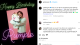 2019-ben jelent meg első saját gyerekkönyve, Rumple Buttercup: A Story of Bananas, Belonging and Being Yourself. A különös külsejű, de kedves lény története az elfogadásról, az egyediség szépségéről és a valahova tartozás fontosságáról szól – mindez Gubler saját illusztrációival kiegészítve. A könyv sikeres lett, és sokak szerint különösen értékes, mert Gubler nemcsak gyerekekhez, de a felnőttekben élő gyermekhez is szól.

 