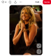 Kate Upton színészi karrierje nem túl kiterjedt, mégis van egy szerepe, amely meghatározta filmes jelenlétét: A csajok bosszúja című vígjáték. A film egyik emlékezetes jelenetében Upton bikiniben fut a tengerparton, magabiztosan és ragyogóan – a nézők imádták a pillanatot, amely azonnal ikonikussá vált. A modell azonban később elárulta, hogy a forgatás idején egyáltalán nem érezte magát ennyire magabiztosnak: épp csak betöltötte a 21-et, és nem volt elégedett az alakjával.