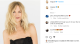 Meg Ryan is részt vett a 2025-ös Oscar-gálán, és bár ritkán látni a vörös szőnyegen, ezúttal is egy klasszikus, mégis érzéki megjelenéssel varázsolta el a közönséget, azt pedig túlzás nélkül kijelenthetjük, hogy 63 évesen jó pár esztendőt letagadhatna a korából.