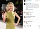 Az est azonban nem csupán a csillogásról szólt, hanem megható pillanatokat is tartogatott. Meg korábban részt vett a 2026-os Oscar-gála In Memoriam szegmensében is, ahol Rob Reiner és felesége, Michele Singer előtt tisztelegtek. A házaspár tragikus halála mélyen megrázta a filmes világot, a megemlékezés során pedig a híresség fekete, váll nélküli ruhában állt a színpadon régi kollégája, Billy Crystal oldalán. Crystal megható beszédében azt emelte ki, hogy Reiner filmjei örökké velünk maradnak, hiszen rengeteg érzelmet hoznak felszínre, arra emlékeztetve mindenkit, hogy törekedjünk a kedvességre, a humorra és az emberségre minden körülmények között.