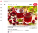 A csodaital nem más, mint a 100%-os meggylé. Ez az élénk színű, fanyar gyümölcs valóságos melatoninforrás, a melatonin pedig az az alvási hormon, amely a szervezet éjszakai regenerációját irányítja. A kutatások szerint a meggylé rendszeres fogyasztása javítja az alvásminőséget, mélyebb pihenést biztosít, és hosszabb regenerációs fázisokat eredményez. Ez azért lényeges, mert a bőr megújulása, a sejtek javítása és a kollagéntermelés legaktívabb időszaka éppen az alvás közben zajlik. Ha a szervezetünk jobban pihen, a bőr is hatékonyabban regenerálódik. A meggylé emellett bővelkedik antioxidánsokban és antociánokban, amelyek semlegesítik a szabad gyököket, csökkentik a gyulladást, és védik a bőrt a korai öregedéstől. Egy pohár természetes meggylé lefekvés előtt tehát nemcsak segít elaludni, hanem közben szó szerint „helyrehozza” a bőrünket – belülről kifelé hatva.