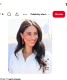 Jennie Bond, a BBC egykori királyi tudósítója az OK! magazinnak úgy fogalmazott: Meghan Markle alapvetően félreértette, milyen szerep juthat neki a monarchián belül. Szerinte Meghan soha nem lehetett volna a királyi család „első embere”, de még annak közvetlen helyettese sem. Bond hangsúlyozta: önmagában semmi kivetnivaló nincs abban, ha valaki teljes irányítást szeretne az élete felett, vagy ha vágyik a reflektorfényre. A probléma inkább az volt, hogy a királyi család – szigorú hierarchiájával és szabályrendszerével – nem volt alkalmas terep ezeknek az ambícióknak a megvalósítására. A szakértők egy része szerint a hercegné két dologra vágyott igazán: valódi befolyásra és teljes önállóságra. A királyi családban azonban a rangidősök – mindenekelőtt az uralkodó és az örökösök – határozzák meg az irányt, és ebben a rendszerben nincs sok mozgástér az egyéni céloknak. Meghan számára, aki korábban sikeres színésznőként és aktív közéleti szereplőként saját kezében tartotta a karrierjét, ez különösen frusztráló lehetett. A reflektorfényhez, a megszólalás szabadságához és az önálló döntésekhez szokott életforma nehezen volt összeegyeztethető a palota falai között elvárt visszafogottsággal.