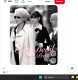 A film körüli egyik legérdekesebb kérdés mindig is az volt, mennyire hasonlít Miranda Priestly Anna Wintour alakjára. A legendás szerkesztő most maga is megszólalt a témában, és meglepően pozitívan nyilatkozott. Szerinte kifejezetten megtisztelő, hogy egy ilyen kaliberű színésznő, mint Meryl Streep alakította a karaktert.

Bár sokan évek óta találgatják a párhuzamokat, Wintour hangsúlyozta, hogy a hasonlóság inkább laza inspirációként értelmezhető, semmint konkrét portréként. A film és a valóság közötti határ így megmarad, mégis izgalmas játékteret ad a nézőknek. Ez a hozzáállás hozzájárult ahhoz is, hogy a divatvilág ma már sokkal nyitottabban viszonyul a filmhez, mint annak idején.