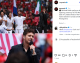 Miközben az elmúlt napokban Michael Bublé neve ismét bejárta a világsajtót, miután ő lépett színpadra a Kanada vb-nyitómeccse előtt, kevesen tudják, hogy a reflektorfényben gyakran feltűnő felesége, Luisana Lopilato saját jogán is rendkívül sikeres és elismert sztár. Az argentin színésznő, modell és egykori énekesnő immár 15 éve alkot egy párt a kanadai előadóval, kapcsolatuk pedig sokak számára a hollywoodi szerelmek egyik legszebb példája. Az énekes többször is beszélt arról, mennyire fontos szerepet tölt be felesége az életében – egy korábbi interjúban egyenesen a „hősének” nevezte Luisanát, és elárulta, hogy házasságuk egyik titka az, hogy kölcsönösen támogatják egymás álmait és személyes kiteljesedését.