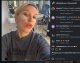 2024-ben Millie Bobby Brown különösen nagy visszhangot váltott ki, amikor Drew Barrymore showműsorában teljesen smink nélkül jelent meg. A döntés tudatos volt: szeretett volna példát mutatni arra, hogy a smink nélküli arc is lehet magabiztos és szép.

A Byrdie magazinnak adott interjújában így fogalmazott: „Bármennyire is imádok kiöltözni és játszani a sminkkel, akkor érzem magam igazán önmagamnak, amikor otthon vagyok, kényelmesen, smink nélkül, és egy kis énidőt tartok.”

Millie szerint a smink elsősorban játék és önkifejezés, nem pedig kötelező eszköz. A színésznő hangsúlyozta, hogy számára a kevesebb most többet jelent, és egyre inkább az egyszerű megoldásokat keresi – különösen a mindennapokban.