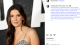 Millie Bobby Brown sosem tartozott a félénk stílusváltók közé. A Stranger Things első évadának ikonikus, letolt hajától kezdve a Pamela Anderson–Britney Spears–Jessica Simpson-féle szőke korszakon át egészen a legutóbbi, mély cseresznyekóla-vörös árnyalatig bátran kísérletezett, mintha a frizuraváltás számára a legtermészetesebb önkifejezési forma lenne. Hosszú, lágyan omló tincsek és vállig érő, elegáns lob frizurák között ingázott az elmúlt években, most azonban hivatalosan is visszatért ahhoz a fazonhoz, amelyet a rajongók már jól ismernek. Igen, a hamisítatlan Millie Bobby Bob újra itt van, méghozzá frissen, magabiztosan és minden eddiginél kifinomultabban.