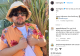 A sorozat befejezése előtt a színész az E! News-nak adott interjúban elárulta, mi fog a legjobban hiányozni neki Manny Delgado szerepéből.