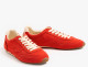 Mohito piros sneaker: 16 995 HUF