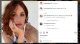Molly Ringwald története tehát nem csupán a filmes sikerek és a kultikus szerepek sorozata, hanem egy olyan színésznő pályaképe is, aki a karrierje mellett a személyes életére és alkotói szabadságára is figyelmet fordított. Ahogy a Nulladik óra generációja felnőtt, Ringwald továbbra is jelen van a képernyőkön, mint inspiráló példa arra, hogy a tinédzser ikontól a sokoldalú művészig vezető út is lehet sikeres és tartalmas. Karrierje során nemcsak a közönség szívét nyerte el, hanem inspirációt is nyújt azoknak, akik szeretnék megtalálni a saját hangjukat a művészetben és az életben egyaránt.