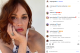 A 80-as évek tinifilmjei révén Molly Ringwald tehát örökre beírta nevét a popkultúra történetébe. Karakterei generációkat inspiráltak, a férfiak pedig a vásznon látott bája miatt szerettek bele. Ma már azonban nem az a tinédzser, aki egyszer meghódította a vásznat, hanem érett nő, aki tudatosan alakította és alakítja életét, miközben ikonikus státusza töretlen maradt. 57 évesen is megőrizte a szépségét és a karizmáját, bizonyítva, hogy a tehetség és a stílus időtlen.