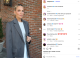 Bár már 52 éves is elmúlt, Molly Sims továbbra is sugárzó és gyönyörű, így elmondható, hogy az idő múlása nem tompította sem a karizmáját, sem a szépségét. Háromgyermekes anyaként sokat foglalkozik gyerekeivel, de nem hanyagolja el saját magát sem: üzleti vállalkozása van, illetve sokszor nyilvános eseményeken is részt vesz, valamint interjúkat ad. A legfrissebb fotókon természetes megjelenéssel, egészségesen látható, és az öregedést nem teherként, hanem az élet természetes részeként kezeli. A szupermodell státusz helyett ma már inkább inspirációként tekint rá a következő generáció: nem csupán mint a 2000-es évek ikonikus szépségére, hanem mint olyan nőre, aki éretten is megőrizte a stílusát és báját.