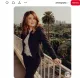 2014-ben Monica Lewinsky végül visszatért a nyilvánosság elé, közel egy évtizednyi visszahúzódás után. Célja az volt, hogy platformját mások segítésére használja, különösen azokéra, akik zaklatás áldozatai lettek. Vanity Fairben írta, hogy fordulópontot jelentett számára a 2010-ben elhunyt Tyler Clementi esete, aki öngyilkosságot követett el, miután titokban közvetítették, hogy mással csókolózik. Bár saját története nem volt vele teljesen azonos, Lewinsky remélte, hogy tapasztalataival másoknak erőt adhat. „A saját szenvedésem új értelmet nyert – talán megosztva a történetem, segíthetek másoknak a legnehezebb pillanataikban” – írta.