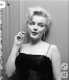 5. Bizarr kapcsolat a sötétséggel - Viszony a Sátán Egyházának alapítójával Marilyn fiatalkorához kapcsolódik a hollywoodi történelem egyik legkülönösebb és leginkább pikáns városi legendája, amely szerint intim viszonya volt Anton LaVey-jel, aki később, a hatvanas években megalapította a Sátán Egyházát. Bár a történészek egy része vitatja a sztori hitelességét, LaVey azt állította, hogy fiatal korában, amikor Los Angelesben hipnotizőrként és zenészként dolgozott, viharos kalandba keveredett a még teljesen ismeretlen, szárnyait bontogató fiatal lánnyal, aki a megélhetéséért küzdött.