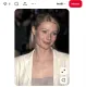 Titanic

Majdnem Gwyneth Paltrow kapta meg Rose szerepét a Titanicban. 2015-ben Howard Stern műsorában adott interjúban mesélte el, hogy ő is nagyon közel állt ahhoz, hogy ő legyen a főszereplő a legendás hajó tragédiáját feldolgozó filmben, és tulajdonképpen az utolsó két jelölt egyikeként versenyzett Kate Winslet ellen.  „Az a sztori járja, hogy én utasítottam vissza a szerepet, de szerintem valójában nagyon is esélyes voltam rá — az utolsó két jelölt között voltam” — árulta el a rádióban. Bár végül nem ő kapta a szerepet, ez az élmény sokat jelentett számára, és később is nagy tisztelettel beszélt a filmről és Winsletről.