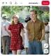 Szerelmünk lapjai

Bármilyen hihetetlenül hangzik, Ryan Goslingot épp azért választották ki film főszerepére, mert nem felelt meg a hollywoodi szívtipró-sablonnak. A színész a Vanity Fair egyik interjújában mesélte el, hogyan történt a dolog: „A rendező felhívott, hogy menjek el hozzá. Amikor megérkeztem, ott állt a kertjében, rám nézett, és csak annyit mondott: 'Azt akarom, hogy te játszd ezt a szerepet, mert nem vagy olyan, mint a többi fiatal színész Hollywoodban. Nem vagy különösebben jóképű, nem vagy menő, csak egy átlagos fickó vagy, aki kicsit kattantnak tűnik.'”