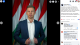 Magyar Péter édesanyja, Erőss Mónika, korábban a Kúria főtitkára volt, 2020 áprilisában pedig az Országos Bírósági Hivatal elnökhelyettese lett. De ez még nem minden: anyai nagyanyja Mádl Teréz, Mádl Ferenc köztársasági elnök testvére, anyai nagyapja pedig Erőss Pál, a Legfelsőbb Bíróság egykori bírája volt. 