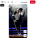 Micheal Jackson

Kevesen tudják, hogy Michael Jackson Smooth Criminal című 1987-es slágerében szereplő „Annie” nem egy valódi személy, hanem egy elsősegély-oktatásban használt gyakorló babára utal. A „Rescue Annie” nevű baba a világ számos elsősegély-tanfolyamán jelen van, és a tréningek során a résztvevők ezen gyakorolják az újraélesztést. Az eljárás egyik első lépése, hogy a segélynyújtó megkérdezi az eszméletlen személytől: „Are you okay?”, vagyis „Jól van?”. Mivel a babát Annie-nek hívják, a mondat így hangzik el: „Annie, are you okay?” Michael Jackson ezt az elsősegély-oktatásból ismert mondatot emelte át a dalba, így lett a világsláger legismertebb sora. 