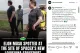 Ashley St. Clair a dokumentumfilmben elárulta, hogy a milliárdos környezete egy elképesztő, 40 millió dolláros (közel 15 milliárd forintos) titoktartási megállapodást ajánlott fel neki a hallgatásáért cserébe. A nő azonban ezt határozottan visszautasította, így szabaddá vált az út ahhoz, hogy a nyilvánosság előtt bemutassa a megismerkedésük során kapott személyes szöveges üzeneteket, bepillantást engedve Musk gátlástalan és kötetlen online udvarlási szokásaiba.