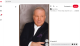 Frank Sinatrának tehát három gyermeke született: egyetlen fia, Frank Sinatra Jr. 72 évesen, 2016-ban hunyt el szívmegállás következtében.
 
