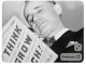 1928-ban Napoleon Hill belefogott egy nyolckötetes könyv kiadásába, melynek címe A siker törvénye volt, és amelyről Hill azt állította, hogy 100 milliomossal készített interjún alapul. Amikor a nagy gazdasági világválság megnehezítette a könyvek eladását, Hill egy másik tervvel állt elő: egy versenyt indított a könyvét megvásárló középiskolások számára.

Hill 1937-ben adta ki leghíresebb könyvét, amelynek címe Gondolkodj és gazdagodj. A könyv, amely kijelentette, hogy a sikerről és a gazdagságról szóló gondolatok valósággá válhatnak, végül több mint 15 millió példányban kelt el.

De hűséges követői és sikeres könyve ellenére sem sikerült bebiztosítania vagyonát. Az 53 éves Hill 1936-ban egy előadáson ismerkedett meg negyedik feleségével, a 29 éves Rosa Lee Beelanddel. Beeland, aki segített neki a Gondolkodj és gazdagodj című könyvének megírásában, rábeszélte Hillt egy házassági szerződés aláírására, amely a könyv jogdíjait neki biztosította. Az 1940-es évekre szinte mindent eladott, ami a nevükön volt, majd hozzáment a válóperes ügyvédjéhez.

Hill és ötödik felesége Kaliforniába költöztek, ahol Hill rádióműsort indított. Hill életrajzírója szerint az utolsó felesége „eltérítette őt az átverőktől és sarlatánoktól, akik a jóhiszemű Hillben mindig könnyű prédát láttak”.
