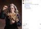 Napjainkban Natalie Merchant továbbra is aktív, de már nem a hírnév hajtja. Saját dalait adja elő kisebb koncerteken, és rendszeresen részt vesz jótékonysági és környezetvédelmi projektekben. 2023-ban egy új albumot is kiadott Keep Your Courage címmel, amely ismét nagy szakmai elismerést kapott. Hangja ugyan mélyebb és érdesebb lett, de erejéből semmit sem veszített: Merchant ma már nem a színpadok fényét, hanem az emberi kapcsolatok valódiságát keresi. Az egykori álomnő így vált a bölcsesség és az önazonosság jelképévé – egy olyan művésznővé, aki soha nem félt önmaga lenni, bármelyik korszakról is legyen szó.
