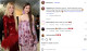Sunday Rose Kidman Urban első igazán nagy Met-gálás megjelenése meglehetősen emlékezetesre sikerült. A 17 éves modell egy fiatalos, bohókás, mégis kifinomult Dior ruhában érkezett, amely tökéletesen illeszkedett az est tematikájához. A választott darab egyszerre sugárzott frissességet és magabiztosságot: megjelenése azt bizonyította, hogy nemcsak híres szülei miatt van a reflektorfényben, hanem saját jogán is képes meghódítani a divatvilágot.