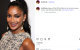 Nicole Scherzinger méltó módon ünnepelte a születésnapját: a Pussycat Dolls egykori énekesnője június 29-én töltötte be 48. életévét, amelyet néhány lélegzetelállító tengerparti fotóval tett emlékezetessé. Az énekesnő jelenleg Hawaiin pihen, ahonnan varázslatos naplementében készült képeket osztott meg követőivel. A hófehér homok, a kristálytiszta óceán és a festői háttér tökéletes díszletet biztosított a látványos felvételekhez, amelyeken Nicole egy élénk neonkék bikiniben és széles karimájú kalapban pózol. A bejegyzéséhez ezt írta: „Az utolsó nap ezen a koron… és olyan csinosnak érezte magát a naplementében, otthon, a kedvenc strandján.”