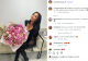 Nicole Scherzinger számára szinte megállt az idő, hiszen bár közelebb jár már az ötvenhez, mint a negyvenhez, az énekesnő alakja és kisugárzása ma is irigylésre méltó. Tökéletesen tónusos vonalait rendre olyan ruhakölteményekben mutatja meg, amelyek egyszerre elegánsak, nőiesek és merészek. A díva pontosan tudja, milyen fazonok állnak jól neki, és szinte minden vörös szőnyeges megjelenésén sikerül hangsúlyoznia karcsú derekát, hosszú lábait és kifogástalan alakját – ez pedig az idei Tony-gálán sem volt másképp.