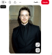 James McAvoy

James McAvoy, aki az Az: Második fejezet egyik főszereplője volt, elárulta, hogy a forgatás után rémálmok gyötörték Bill Skarsgård félelmetes bohóca miatt. „Egy konkrét álomra emlékszem: az oldalamon feküdtem, és Pennywise ott volt velem az ágyban. Simogatta a hátamat, és azt suttogta: ‘Ébredj, James, ébredj…’” – mesélte. McAvoy annyira megijedt, hogy mozdulni sem mert, inkább úgy tett, mintha aludna.

Maga Skarsgård is bevallotta, hogy a szerep után furcsa, zavaró álmokat látott. „Vagy Pennywise-ként sétáltam a gyerekkori utcáimon, tudva, hogy ez így nagyon nincs rendben, vagy épp vele veszekedtem – mintha két külön személy lettünk volna” – mesélte a színész, aki még évek múltán is próbálta „leválasztani” magát a karakterről.