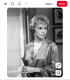 Janes Leigh

Alfred Hitchcock klasszikusában, a Psycho híres zuhanyzós jelenetének forgatása után a Marion Crane-t alakító Janet Leigh elmesélte, hosszú ideig képtelen volt lezuhanyozni. Egy 1996-os New York Times interjúban Leigh azt árulta el, hogy a késelős jelenet miatt annyira megrémült a zuhanyzástól, hogy egészen extrém óvintézkedéseket tett, hogy elkerülje a traumát. Elmondta, „Mindig megbizonyosodom róla, hogy az ajtók és az ablakok zárva vannak, a fürdőszoba ajtaja és a zuhanyfüggöny pedig nyitva marad. Mindig az ajtó felé nézek, bárhol is legyen a zuhanyrózsa.” 
