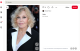 Napjainkban Kim Novak csendes, visszavonult életet él, és ritkán szerepel a nyilvánosság előtt. Idejét festészettel, természetközeli életmóddal és a művészetekkel tölti. Bár külseje sokat változott az évtizedek során, rajongói számára továbbra is az a különleges kisugárzású nő maradt, aki egykor Hollywood egyik legemlékezetesebb alakja volt. Élete ma már távol áll a vörös szőnyegtől, de öröksége a mai napig él a filmrajongók körében.
