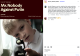 Legjobb dokumentumfilm:


	Az Alabama-megoldás
	Come See Me in the Good Light
	Áttörni a sziklákon
	Mr. Nobody Against Putin (nyertes)
	A tökéletes szomszéd