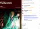 Legjobb jelmez:


	Avatar: Tűz és hamu
	Frankenstein (nyertes)
	Hamnet
	Marty Supreme
	Bűnösök