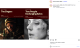 Legjobb élőszereplős rövidfilm:


	Butcher’s Stain
	A Friend of Dorothy
	Jane Austen’s Period Drama
	The Singers (nyertes)
	Two People Exchanging Saliva (nyertes)