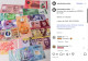 A magyar helyzethez a lengyel példa hasonlít a legjobban, ahol a 13. havi egységes összegű, a 14. havi pedig a magasabb nyugdíjaknál fokozatosan csökken, majd egy certain küszöb felett teljesen megszűnik. Ez a degresszív modell sokkal mérsékeltebb költségvetési terhet ró az államra. Szlovákia szintén a konszolidáció jegyében évekre befagyasztotta a pluszjuttatások összegeit. Ezek a külföldi példák jól mutatják, hogy egy extra juttatás fenntartása nem követeli meg feltétlenül a korlátlan, teljes havi összegű kifizetést minden jogosult számára.