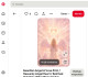 A tavasz elején, március és április között születetteket sok spirituális értelmezés szerint inspiráló, kreatív angyali energiák kísérik. Az ilyen időszakban világra jött emberek gyakran érzékenyebbek az intuíciójukra, és könnyebben észreveszik az élet apró jeleit. A hagyomány úgy tartja, hogy ezek az energiák segítenek abban, hogy az ember új ötleteket találjon, és merjen új irányokat keresni az életében. Nem ritka, hogy az ebben az időszakban születettek különösen kreatív gondolkodásúak vagy erős belső megérzésekkel rendelkeznek.