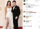 Priyanka Chopra és Nick Jonas az Oscar-gála 2026 vörös szőnyegén is megmutatták, milyen szerelmesek még mindig. A házaspár a sztárokkal teli díjátadót igazi randevúestté varázsolta, kéz a kézben vonulva a kamerák és a rajongók előtt, mintha csak egy elegáns menyasszony–vőlegény párost látnánk.
