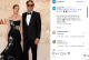 Rose Byrne szintén kedvesével, Bobby Cannavalével érkezett, a hosszú ideje együtt lévő pár pedig azonnal a figyelem középpontjába került a vörös szőnyegen. Tökéletesen összehangolt, elegáns megjelenésük minden tekintetet magára vonzott, így a fotósok és a rajongók percekig csodálhatták őket.