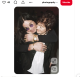 Ozzy Osbourne halála előtti éjszaka nyugtalanul telt. Sharon Osbourne elmondása szerint férje többször felébredt, majd egy ponton megszólította őt. Nem hosszú mondatokat mondott, hanem rövid, egyszerű kéréseket. Először csak annyit mondott: „Csókolj meg.” Sharon odahajolt hozzá, mire Ozzy újra megszólalt: „Ölelj át szorosan.” Ezek voltak az utolsó szavai, amelyeket valaha kimondott. Sharon szerint ekkor még egyikük sem tudta, hogy ez lesz az utolsó alkalom, amikor beszélni tudnak egymással. Másnap reggel Ozzy felkelt, és lement a ház alsó szintjére. Annak ellenére, hogy egészségi állapota évek óta romlott, továbbra is ragaszkodott a napi rutinjához, és rendszeresen edzett. Sharon elmondása szerint ekkor történt a váratlan orvosi vészhelyzet. Ozzy ezután már nem szólalt meg többé. Sharon később úgy fogalmazott: ha tudta volna, hogy az az éjszakai ölelés az utolsó közös pillanatuk, soha nem engedi el.