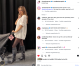 Október 16-án aztán robbant a bomba: a Victoria's Secret egy rendkívül ötletes és humoros videóval tudatta, hogy Palvin Barbi is szerepel az idei divatbemutatón. A felvételen a magyar modell egy túlméretezett fehér ingben, fekete harisnyában és magas sarkú csizmában tol maga előtt egy babakocsit, amelyen az „Angel on Board”, vagyis „Angyal a fedélzeten” felirat olvasható. Barbi vagányan közli, hogy visszatért, ám rögtön ezután csendre inti a nézőket, nehogy felébresszék a kisbabáját. A kedves jelenet egyszerre utal arra, hogy a szépség nemrég édesanya lett, és arra, hogy ismét elfoglalja méltó helyét a Victoria's Secret világhírű modelljei között. Nos, ez meg is történt - lapozz, mutatjuk, hogy festett a kifutón!