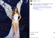 Palvin Barbara

A magyar szépség mindössze 19 éves volt, amikor 2012-ben először felölthette a Victoria's Secret ikonikus fehérneműit, az idei show-n pedig alig hat héttel első gyermeke születése után ragyogott ismét a reflektorfényben.