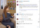 A babaváró felkészülésről készült fotón Dylan Sprouse látható, amint egy Los Angeles-i bemutatóteremben éppen a bababútorokat és a pelenkázót teszteli a kicsi érkezése előtt. A vicces és egyben gondoskodó pillanatot örökítő bejegyzést a követők és a márkák egyaránt imádták.
