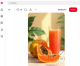 Fontos hangsúlyozni, hogy a papaya nem tekinthető „mérgezőnek” vagy „veszélyesnek” az általános lakosság számára, mivel alkalomszerű, mértékletes fogyasztása nem okoz károkat az egészséges pajzsmiriggyel élő emberek számára. A probléma ott kezdődik, ha valaki napi rendszerességgel, nagy mennyiségben eszi ezt a gyümölcsöt, például turmix formájában vagy a reggeli gyümölcssaláta részeként. Mindez különösen akkor kockázatos, ha az illető egyébként is jódhiányos, vagy a családjában előfordult már pajzsmirigybetegség. A legjobb tehát az, ha tudatosan fogyasztjuk a papayát, és ha pajzsmirigyproblémára hajlamosak vagyunk, előtte érdemes dietetikussal vagy endokrinológussal konzultálni. Sokan nincsenek tisztában azzal sem, hogy a gyümölcs hogyan befolyásolja a jód felszívódását más táplálékokból, a papaya ugyanis nemcsak önmagában lehet problémás, hanem más ételek hatását is befolyásolhatja, a tudatosság tehát ebben az esetben is kulcsfontosságú.