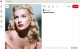 Barbara Payton magánélete az ötvenes évek elején országos botránnyá vált. Egyszerre került közel Franchot Tone-hoz és Tom Nealhez, a két férfi pedig 1951-ben összeverekedett miatta. Tone súlyos sérüléseket szenvedett, az ügy pedig hetekig uralta az amerikai sajtót. Barbara rövidesen hozzáment Tone-hoz, házasságuk azonban alig néhány hét után széthullott, a színésznő pedig visszatért Nealhez. Hollywoodban a botrány egyre inkább elhomályosította szakmai teljesítményét, és a korábban ígéretes főszerepek helyett fokozatosan egyre gyengébb produkciókat kínáltak neki. A filmstúdiók szemében kiszámíthatatlanná vált, miközben magánélete és alkoholfogyasztása is egyre súlyosabb problémákat okozott.