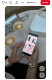 Gyors merülés

Az egyik leggyakoribb jelenség extrém hidegben az, hogy a telefon akkumulátora látványosan gyorsabban merül. Ennek oka, hogy a lítiumion-akkumulátorok kémiai folyamatai alacsony hőmérsékleten lelassulnak, így az energia leadása is nehezebbé válik. Ilyenkor a készülék úgy érzékelheti, mintha kevesebb töltöttség állna rendelkezésre, mint amennyi valójában van.

Sokan tapasztalják, hogy a telefonjuk percek alatt 20–30 százalékot veszít a töltöttségéből, miközben csak rövid ideig használják a szabadban. Ez különösen igaz navigáció, fotózás vagy mobilnet-használat közben, amikor az eszköz eleve nagyobb terhelés alatt áll. Fontos tudni, hogy ez a jelenség általában átmeneti: ha a telefon visszakerül melegebb környezetbe, az akkumulátor teljesítménye részben helyreállhat. A rendszeres hidegnek való kitettség azonban hosszú távon gyorsíthatja az akku elhasználódását.