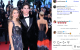 A minap a legfiatalabb Brosnan-csemete is tiszteletét tette a 79. cannes-i filmfesztivál vörös szőnyegén, megjelenésével pedig pillanatok alatt magára vonta a figyelmet. A 25 éves fiatalember mellett ezúttal modell kedvese, Alex Lee Aillon is feltűnt, aki elegáns, romantikus hangulatú ruhájával tökéletesen kiegészítette a páros kifinomult megjelenését. Paris stílusa ezúttal is rendkívül sikkes és letisztult volt: egy bársonyfekete Burberry szmokingot viselt, éles szabásvonalakkal, fehér inggel és fekete csokornyakkendővel, amely klasszikus, mégis modern eleganciát sugárzott. Sokan úgy érezték, mintha egy fiatal James Bond lépett volna a kamerák elé.