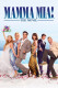 Mamma Mia! (2008)

Egy görög sziget, egy esküvő, három lehetséges apuka és megannyi ABBA-sláger.
Ha létezik film, ami esszenciálisan nyár, akkor a Mamma Mia! az. A tengerparti helyszínek, a fehér házak, az aranyló napfény és a gondtalan, mégis érzelmekkel teli történet egyvelege tökéletes menekülést kínál a hétköznapokból. Meryl Streep szenzációs, Amanda Seyfried ragyog, és még Pierce Brosnan is énekel. Ez a film nemcsak nosztalgiát, hanem instant jókedvet is hoz – és garantáltan rá fogsz keresni a legközelebbi görög szigetre, ahová el lehetne szökni.