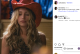 Piper Perabo számára a 2000-ben bemutatott, máig nagy népszerűségnek örvendő Sakáltanya jelentette az áttörést, és ezzel a filmvilágban is hivatalosan debütált. Bár első főszerepét rögtön egy kasszasikerben játszotta el, karrierje azóta sem tudta teljesen túlszárnyalni ezt a korai sikert. Ennek ellenére Perabo folyamatosan jelen van a filmszakmában, és kisebb-nagyobb szerepekben rendre felbukkan. Láthattuk többek között az Elátkozott szerelem című romantikus drámában, a családi vígjátékként ismert Tucatjával olcsóbb filmben, valamint a fantasy-rajongók számára emlékezetes Szent György és a sárkány című kalandfilmben is.