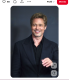 Természetes hatás

A szakértők gyakran hangsúlyozzák, hogy a sikeres esztétikai beavatkozás egyik legfontosabb ismérve az észrevétlenség. Brad Pitt esetében sokan éppen ezt emelik ki: megjelenése nem tűnik mesterségesnek, inkább egy jól karbantartott, egészséges öregedési folyamat benyomását kelti. A filmes szerepekben – például a Volt egyszer egy… Hollywood idején – továbbra is hitelesen alakít érettebb karaktereket, miközben megőrizte azt a karizmát, amely pályája kezdetén világsztárrá tette.