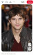 Ashton Kutcher 

2009-ben a világhírű színész, akkori feleségével Demi Moore-ral Las Vegasból tartott hazafelé egy filmpremierről, amikor kényszerleszállást kellett végrehajtaniuk motor túlmelegedés miatt. Szerencsére a riadalmon kívül nem esett bajuk. 

A színész azonban már korábban is átélt egy durva légi drámát: hat évvel korábban Azok a 70-es évek-beli két sztárjával, Wilmer Valderramával és Danny Mastersonnal repült, amikor hirtelen lecsökkent a kabinnyomás, és az oxigénmaszkok kiestek a helyükről. A helyzet annyira súlyos volt, hogy Kutchernek saját kezűleg kellett segítenie Mastersonnak, akinek nem működött a maszkja – újra kellett élesztenie a kollégáját.